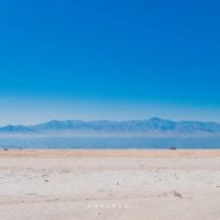Headquarters Campground ico