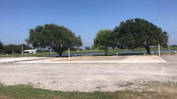 3G RV Park Picture 1