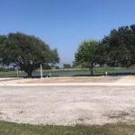 3G RV Park