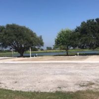 3G RV Park ico