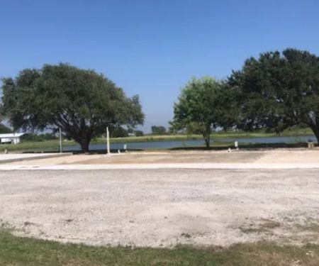 3G RV Park
