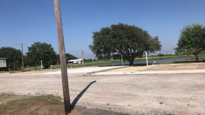 3G RV Park Picture 2