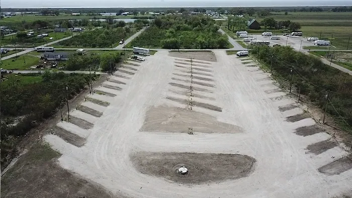 BW RV Park Picture 3