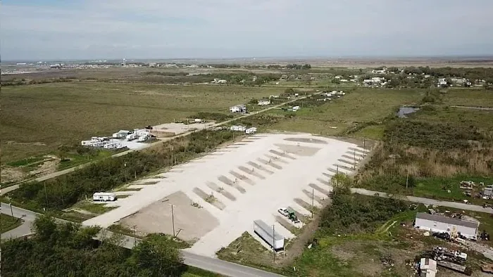 BW RV Park Picture 2