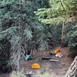 Alger Creek