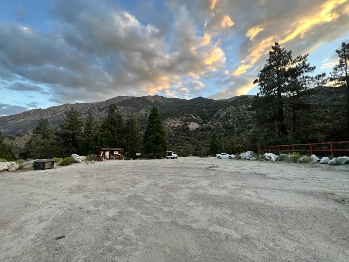 Dobb's Camp Picture 2