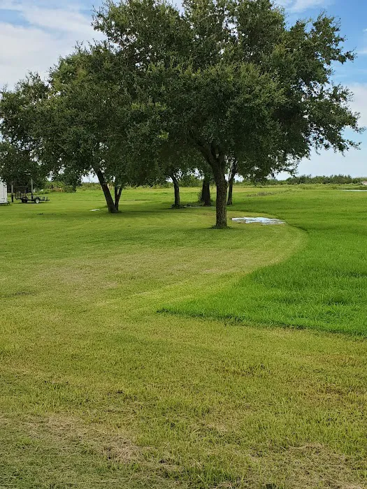 Charles RV Park Picture 7