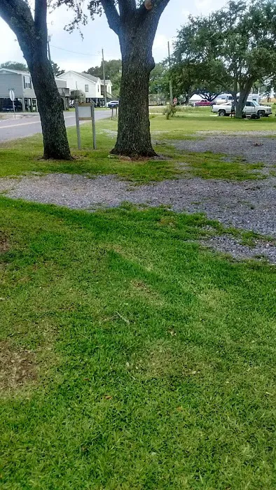 Charles RV Park Picture 8
