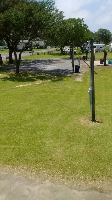 Charles RV Park Picture 1
