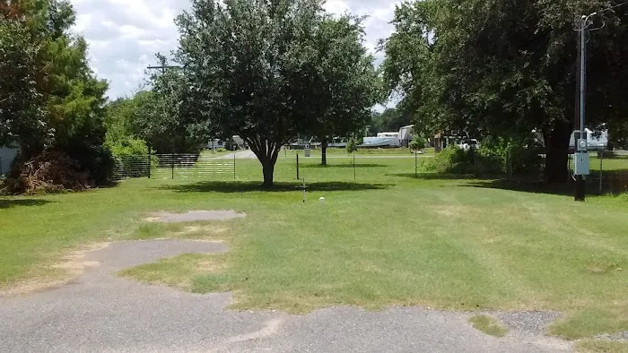 Charles RV Park Picture 2