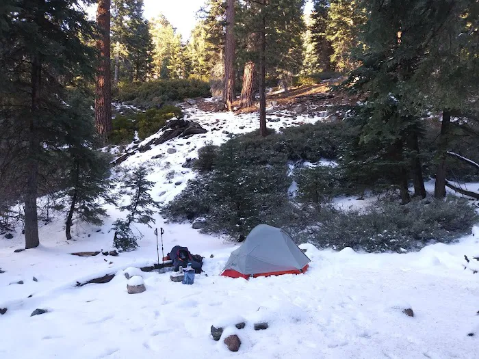 Halfway Camp Picture 10