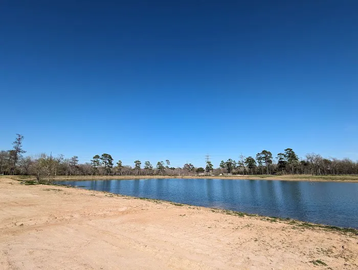 Junction Meadows RV Park Picture 8