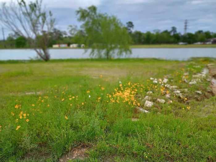 Junction Meadows RV Park Picture 6