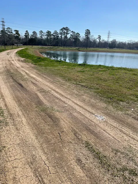 Junction Meadows RV Park Picture 10