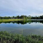 Junction Meadows RV Park