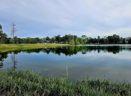 Junction Meadows RV Park