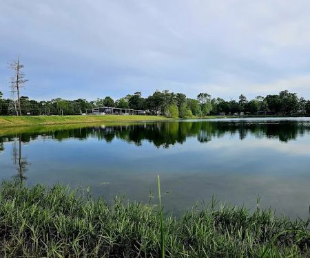 Junction Meadows RV Park