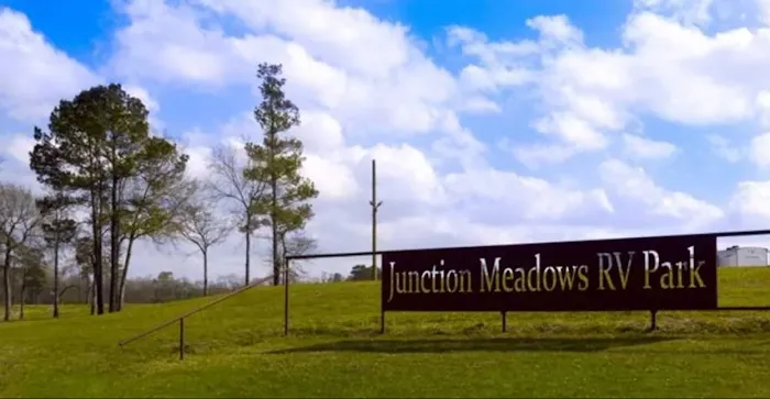 Junction Meadows RV Park Picture 7