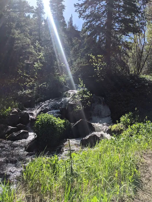 Boulder Brook Picture 7