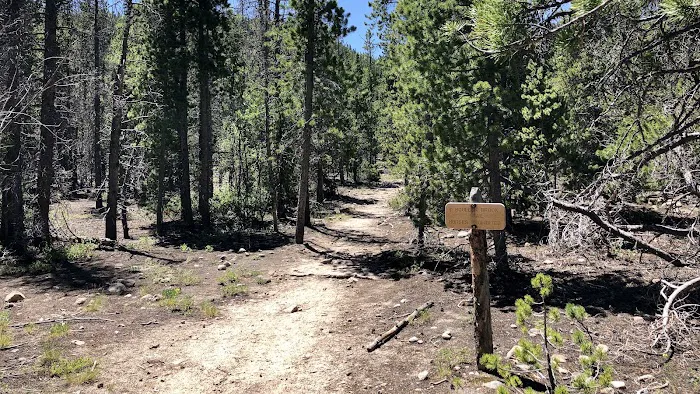 Boulder Brook Picture 9