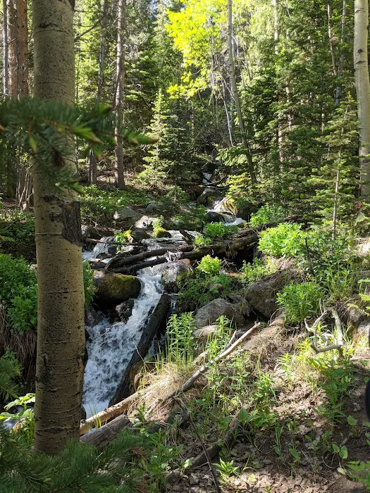 Boulder Brook Picture 5