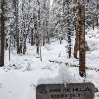 Over the Hill ico