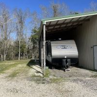 Eagle Cove RV park near Baytown and Mont Belvieu and Cove ico