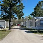 Cotton Bayou Mobile Home Park