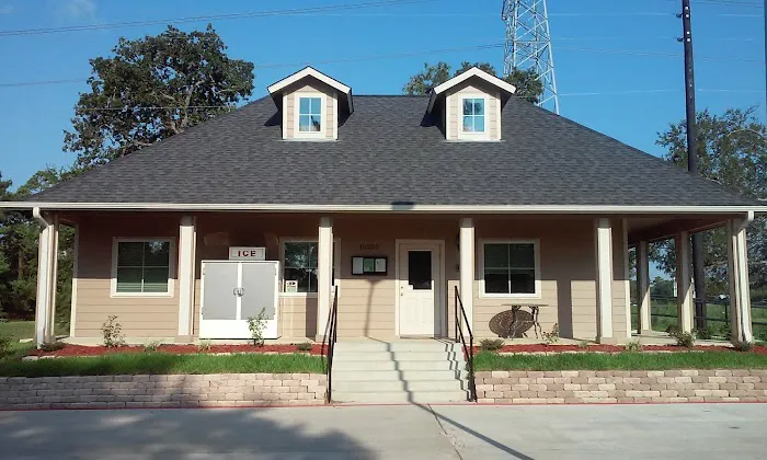 Bayou Bend RV Resort Picture 2