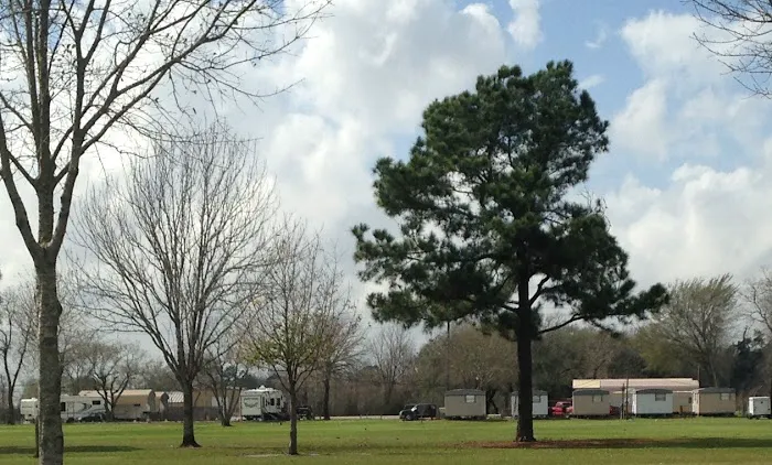 Bayou Country RV Park Picture 1