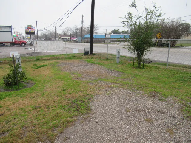Highlands RV North Picture 1