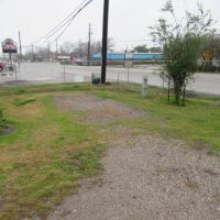 Highlands RV North ico