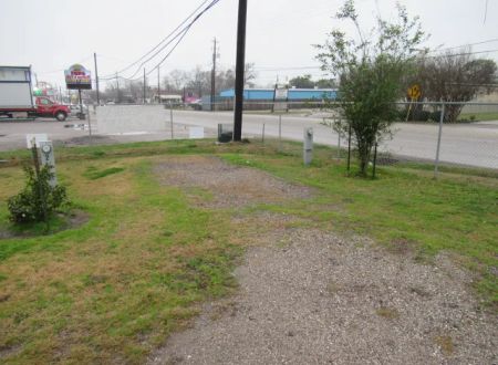 Highlands RV North