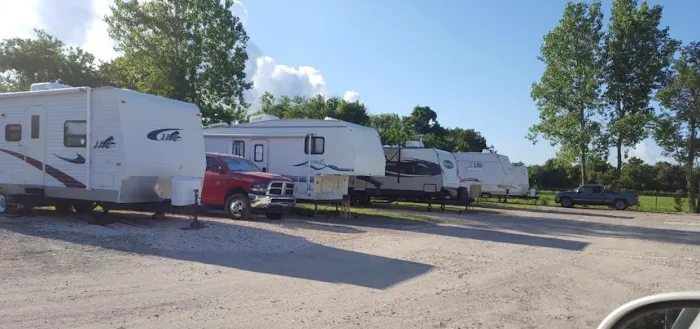 Scott RV Park Picture 3