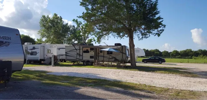 Scott RV Park Picture 5