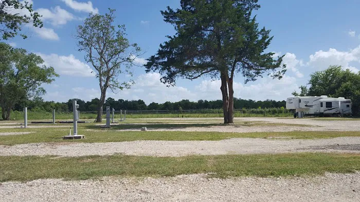 Scott RV Park Picture 1