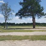 Scott RV Park