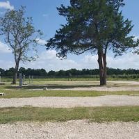 Scott RV Park ico