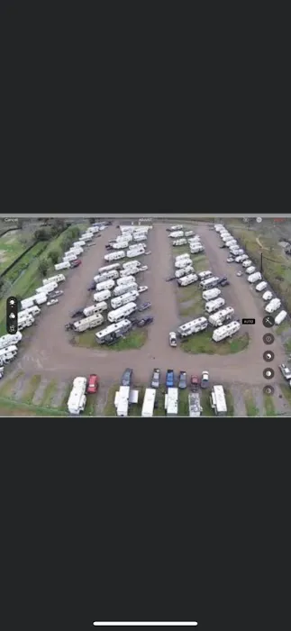 Highlands RV Park Picture 4