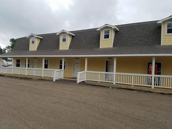 Highlands RV Park Picture 3