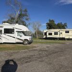 Highlands RV Park