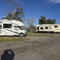 Highlands RV Park ico