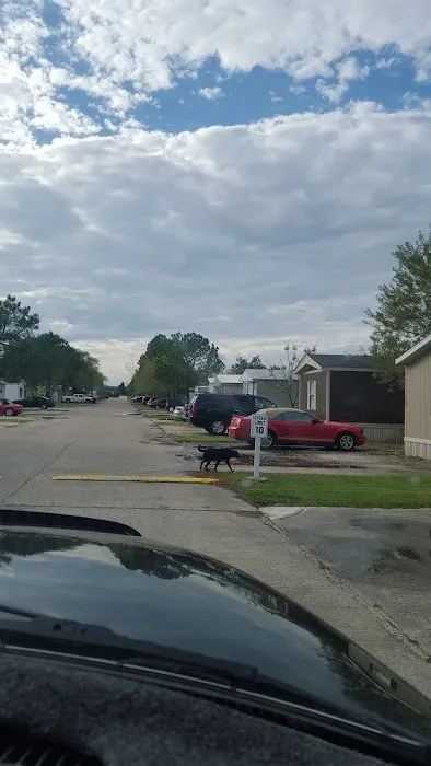 Afton Place Mobile Home Community Picture 2