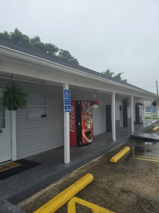 Afton Place Mobile Home Community Picture 8