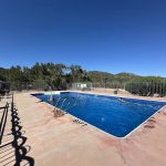 Indian Springs Ranch Campground