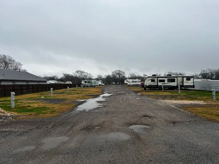 Highlands RV South Picture 1