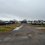 Highlands RV South