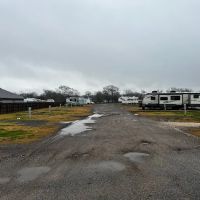 Highlands RV South ico