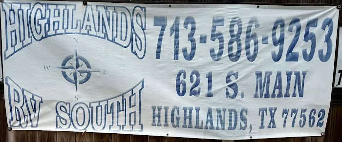 Highlands RV South Picture 2