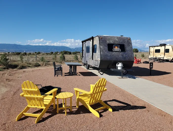 Observer Ranch Picture 10